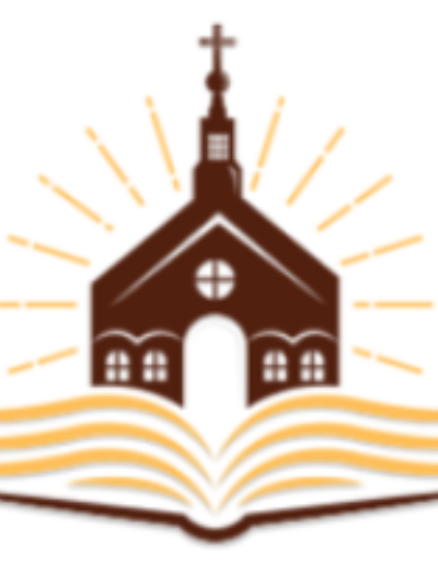 Paroisse Sainte Josephine Bakhita